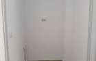 Nicolae Grigorescu-piata Salajan-renovat complet - 2
