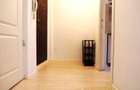 Inchiriere apartament 2 camere Alee parter - zona foarte buna. - 7