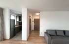 2 camere, bloc nou, modern, cu parcare, in Zorilor, zona Sigma Center - 11