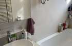 Agentia imobiliara VIGAFON vinde apartament 3 camere Ultracentral - 11