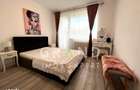 Ap 3 camere | MODERN | BALCON | PARCARE | P-ta 14 Iulie/Cluj Arena - 14