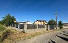Unirii - Vanzare teren intravilan - Str. Busuiocului - 4