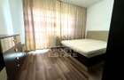 Apartament cu 2 camere de vanzare, zona Dambovita, Timisoara - 3