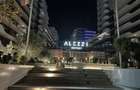 !!2 camere Alezzi Odyssey, de inchiriat termen lung - 7