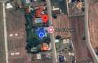 Teren construibil intravilan, loturi 460-930mp langa A0, A3, A7 superb - 6