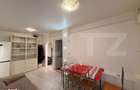Apartament de 2 camere decomandat, zona Rovine - 11