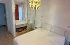Apartament 2 camere Belvedere Residence | Aviatiei Pipera | cu parcare - 2