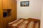 Inchiriere apartament - 1