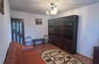 Apartament 3 camere-Zona Sud Monte Carlo - 56mp - 1