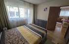 Apartament bloc nou, mobiat, cu parcare - 3
