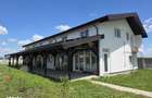 Casă cu 4 camere cu Teren 550 Mp în Petrești - 6