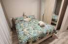 Chirie Apartament 3 cam Str Ceyrat - Oradea - 4