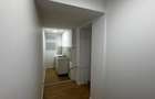 Apartament 3 camere decomandat - Micro 13B - Proprietar - 7
