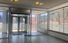 Vizibilitate maxima la strada!Spatiu comercial 164mp-Sos Chitilei nr88 - 5