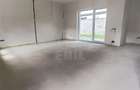 Duplex cu 4 camere, zona PORII, TVA nu este INCLUS - 16