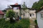 Casa inddividuala 150 mp Predeal - 2