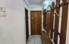 Apartament in zona 13 Septembrie-Uranus-Catedrala - 1