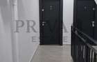 Apartament nou, 2 camere, 48 mp, etaj 2, Giroc - 11