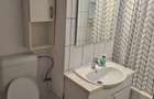 Apartament spatios,ultracentral - 7