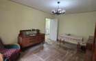 2 CAMERE | TOMIS NORD | CENTRALA PROPRIE | NECESITA RENOVARE