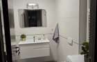 Apartament 2 camere de inchiriat pe termen lung Mamaia Nord - Complex Onix Blue - 4
