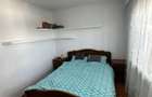 Apartament 3 camere de inchiriat