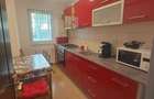 Inchiriere apartament 2 camere direct proprietar - 5