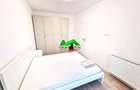 Apartament 2 camere de inchiriat Sibiu Turnisor - 7