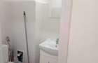 Apartament 3 camere 2 bai - boxa si loc de parcare pe teren privat Zavoi Deva - 8