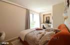 Apartement 2 camere si terasa de 24 mp, zona Soporului! - 1