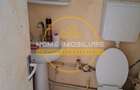🏠 Apartament 3 camere, etaj 1, 80MP, decomandat // 📍 Dacia - Bicaz - 5