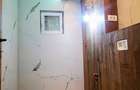 Complex, 3 camere decomandat, complet renovat - 4