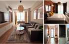 Apartament 2 camere decomandat | Tatarasi - Aurel Vlaicu | Bloc nou 2026 | Prima inchiriere | Parcare subterana inclusa