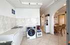 Comision 0% - apartament 2 camere etajul 3 - 6