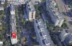 Inchiriez proprietar Apartament 2 camere | Drumul Taberei Piata Valea Ialomitei | Metrou 3 minute - 7