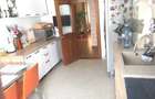 Vand apt  4 camere in Onesti, jud Bacau - 2