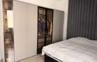 Vilă modernă pe parter, cu piscină privată și priveliște panoramică – Măgureni, 