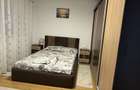 APARTAMENT 2 CAMERE IN BLOC CU LIFT| 54,56 MP| CALEA ?AGULUI|96.000 - 7