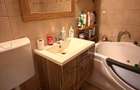Inchiriez apartament 2 camere Ghencea - 6