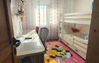 Superb - Apartament 3 camere decomandat - 5