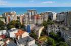 Casa / Vila de vanzare pe Bulevardul Mamaia Constanta - 20
