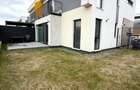 Casa Moderna  cu 4 Camere si Curte Proprie in Complex Privat - 17