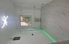 Vand ap 2 cam decomandat et2 8, bloc 1986, renovat complet 2026, str sd.Croitoru Vasile nr 5, Rahova - 5