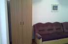 Persoana fizica inchiriez ap. 1camera(pta. veteranilor)