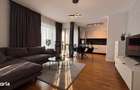 Apartament de vanzare 2 camere premium | Baneasa Herastrau | - 1