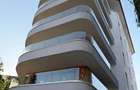 Apartament de lux 3 camere intr-un imobil nou exclusivist in Cotroceni cu loc de - 6