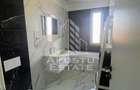 Apartament cu 2 camere de inchiriat, Zona Braytim, Timi?oara - 1