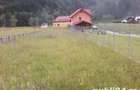 Teren 1000mp Cheia-Prahova-Valea Stanii-Telejenel - 5