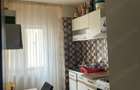 Apartament 2 camere central - 3