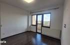 Apartament 3 camere | Bloc Nou | Loc de parcare - 6